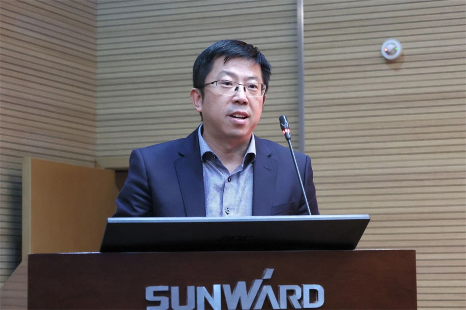 数字工业，，，，，，智慧未来！西门子人工智能、数字孪生、元宇宙、低代码手艺讲座开讲啦