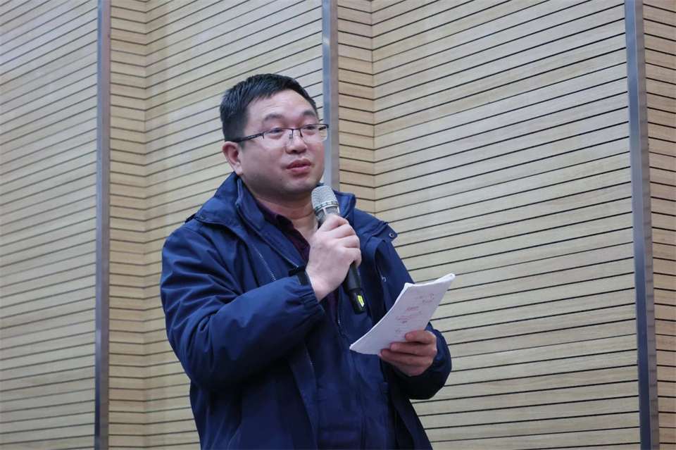 数字工业，，，，，，智慧未来！西门子人工智能、数字孪生、元宇宙、低代码手艺讲座开讲啦