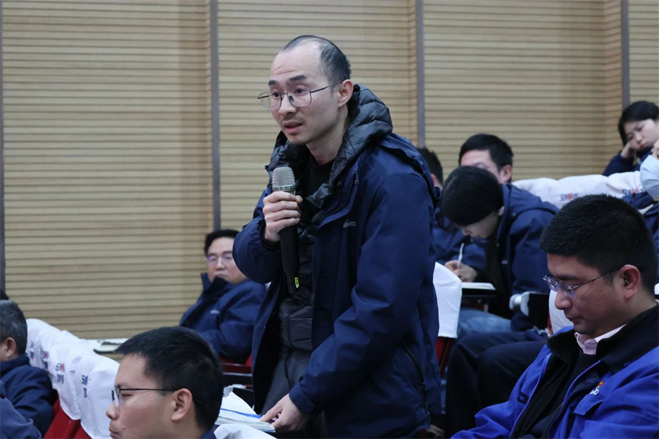 数字工业，，，，，，智慧未来！西门子人工智能、数字孪生、元宇宙、低代码手艺讲座开讲啦