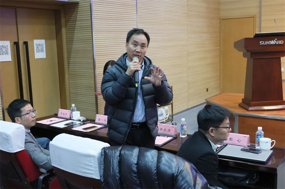 数字工业，，，，，，智慧未来！西门子人工智能、数字孪生、元宇宙、低代码手艺讲座开讲啦