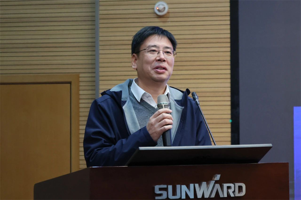 数字工业，，，，，，智慧未来！西门子人工智能、数字孪生、元宇宙、低代码手艺讲座开讲啦