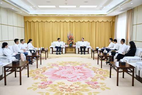 云顶国际yd888(中国)有限公司官网