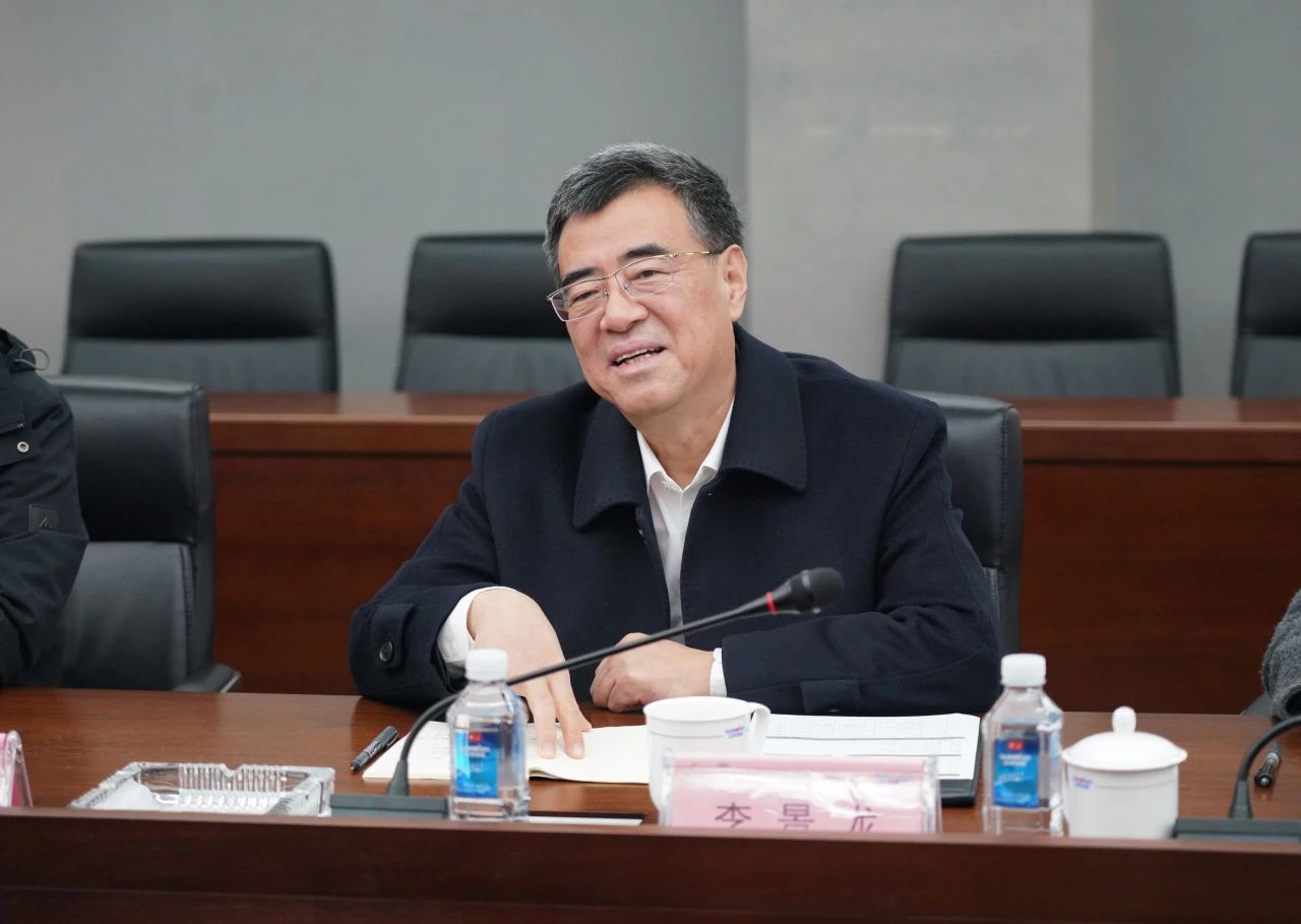 中国出口信用包管公司到访云顶国际yd888智能