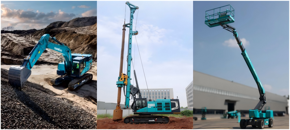 植树节特辑 | 共建绿色生态，，，，，，，云顶国际yd888智能为地球充“植”