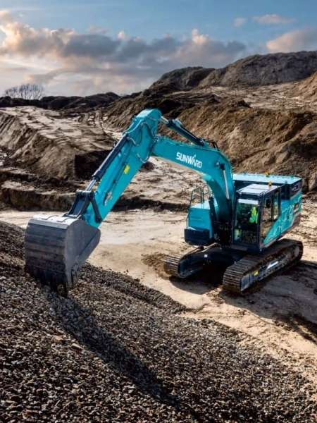 云顶国际yd888(中国)有限公司官网