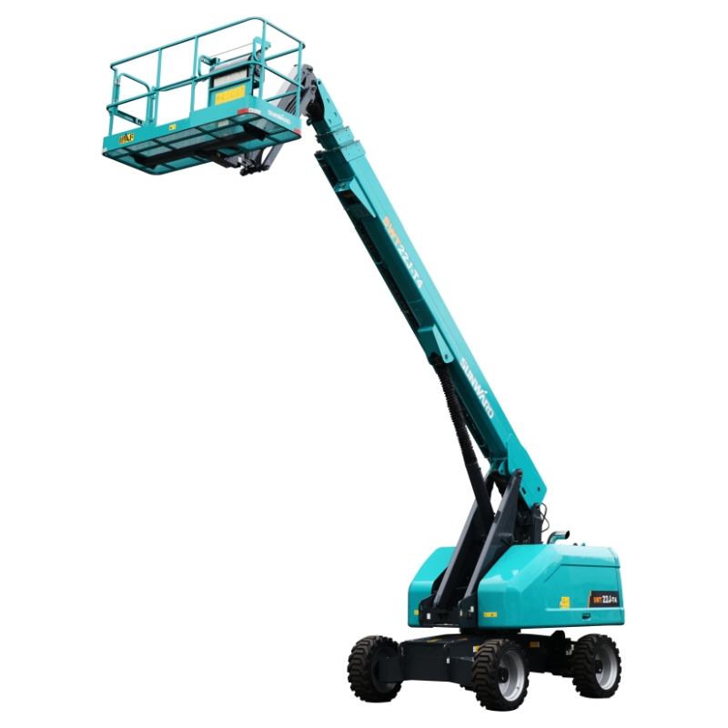 云顶国际yd888(中国)有限公司官网