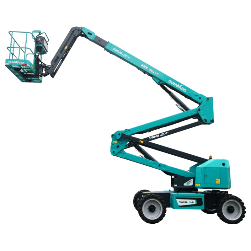 云顶国际yd888(中国)有限公司官网