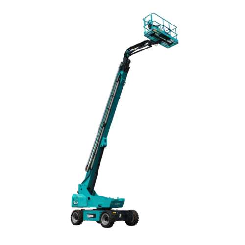 云顶国际yd888(中国)有限公司官网