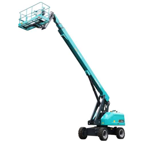 云顶国际yd888(中国)有限公司官网