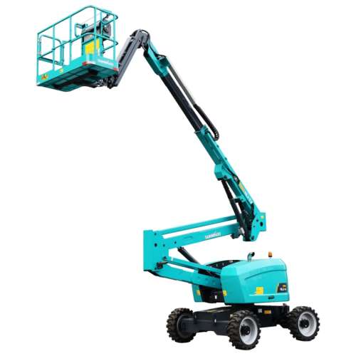 云顶国际yd888(中国)有限公司官网