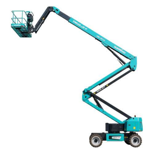 云顶国际yd888(中国)有限公司官网