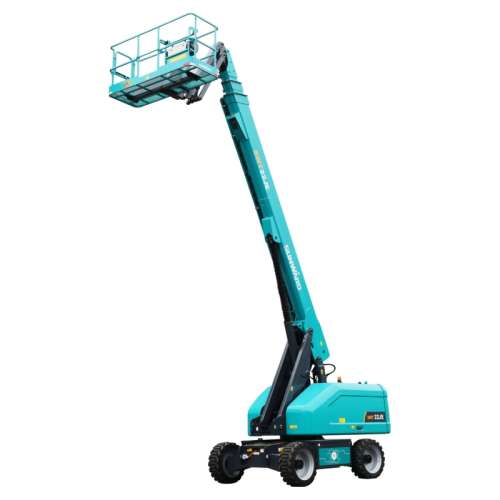 云顶国际yd888(中国)有限公司官网