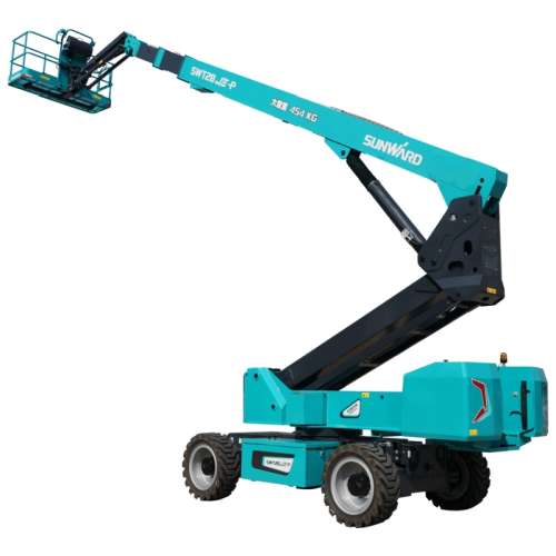 云顶国际yd888(中国)有限公司官网