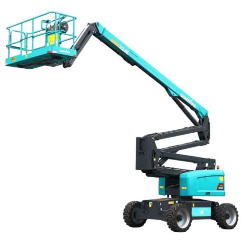 云顶国际yd888(中国)有限公司官网