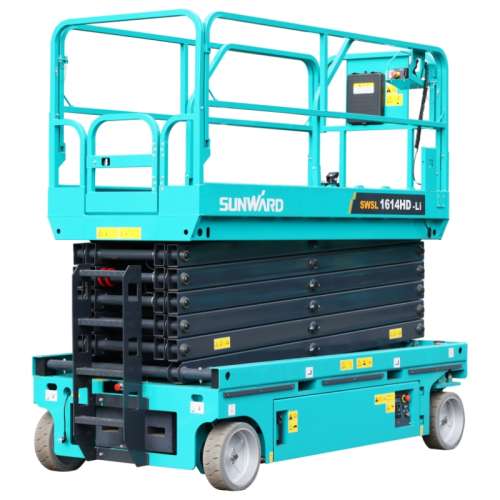 云顶国际yd888(中国)有限公司官网