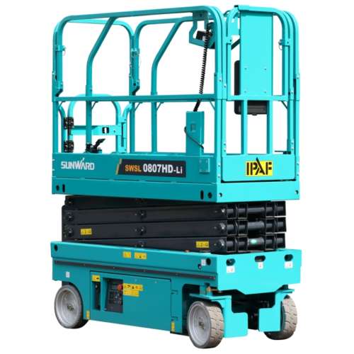 云顶国际yd888(中国)有限公司官网