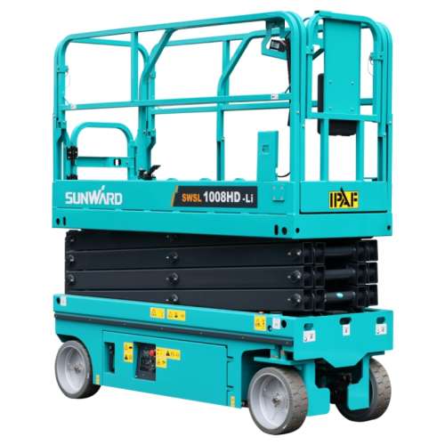 云顶国际yd888(中国)有限公司官网