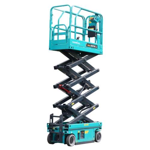 云顶国际yd888(中国)有限公司官网