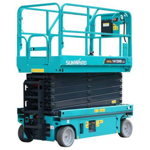 云顶国际yd888(中国)有限公司官网