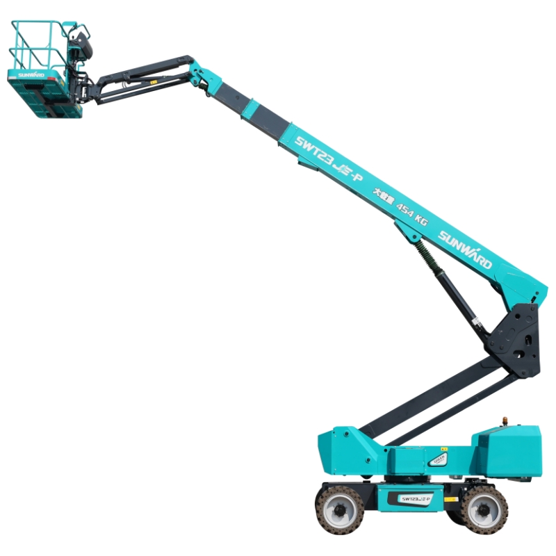 云顶国际yd888(中国)有限公司官网