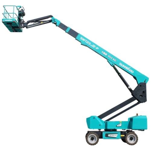 云顶国际yd888(中国)有限公司官网