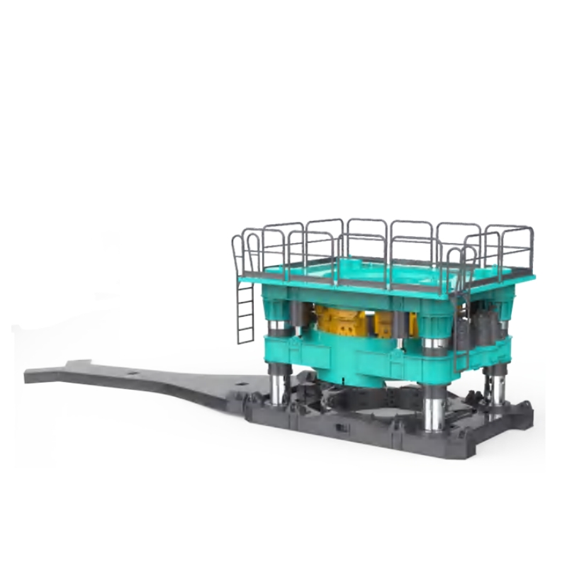 云顶国际yd888(中国)有限公司官网