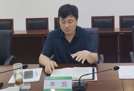 云顶国际yd888智能与西南能矿集团开展深入交流，，，，，共筑智能矿山与绿色能源新未来