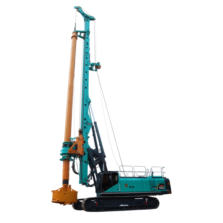 云顶国际yd888(中国)有限公司官网