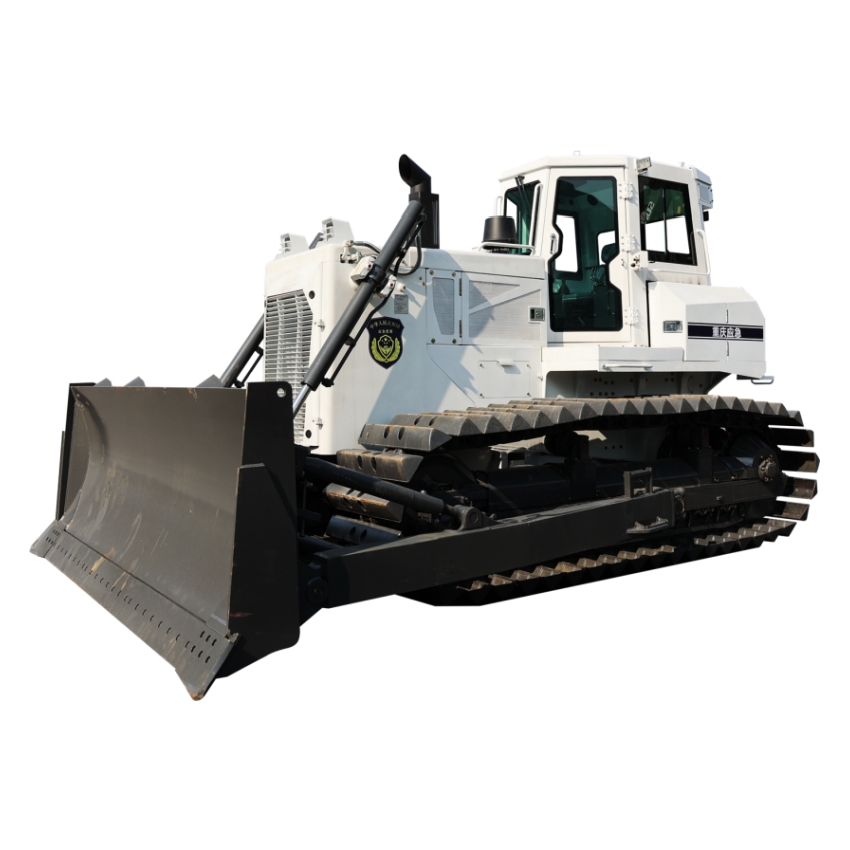 云顶国际yd888(中国)有限公司官网