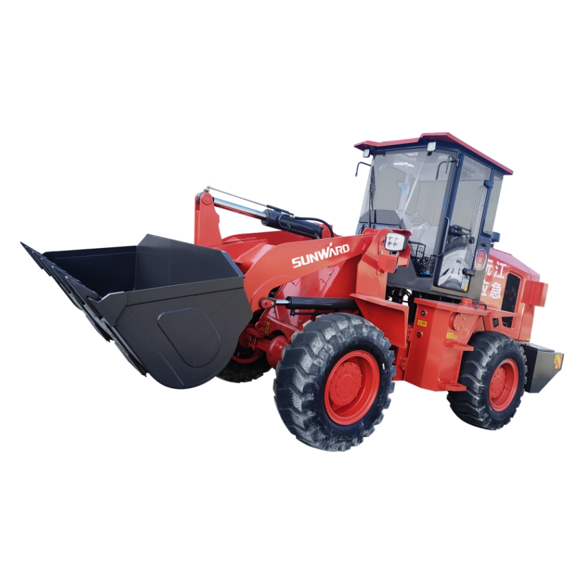 云顶国际yd888(中国)有限公司官网