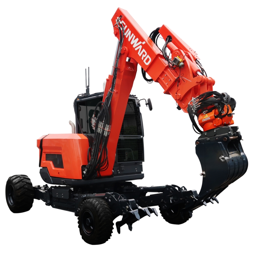 云顶国际yd888(中国)有限公司官网