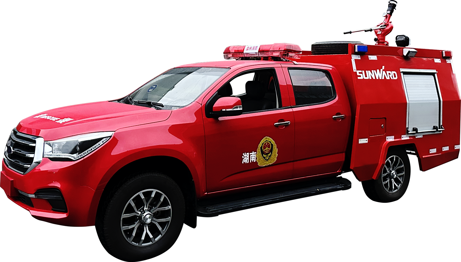 云顶国际yd888(中国)有限公司官网