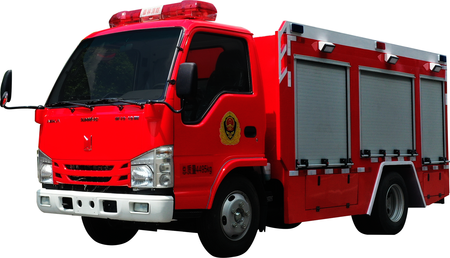 云顶国际yd888(中国)有限公司官网