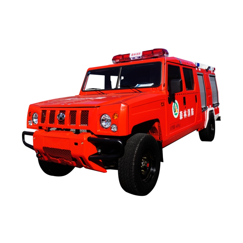 云顶国际yd888(中国)有限公司官网