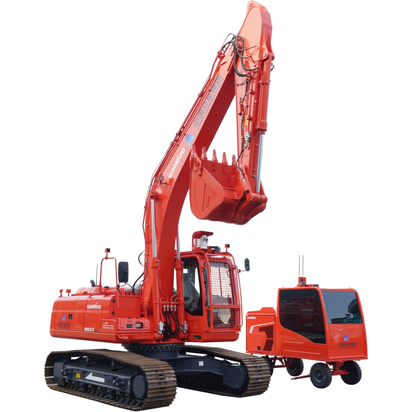 云顶国际yd888(中国)有限公司官网