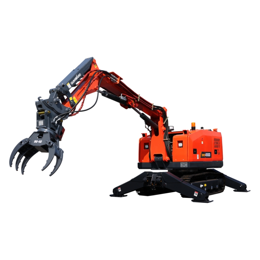 云顶国际yd888(中国)有限公司官网