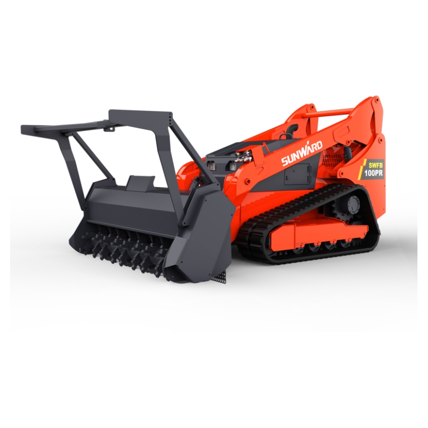 云顶国际yd888(中国)有限公司官网