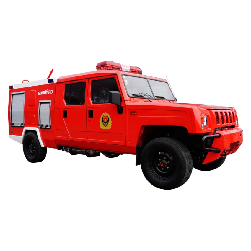 云顶国际yd888(中国)有限公司官网