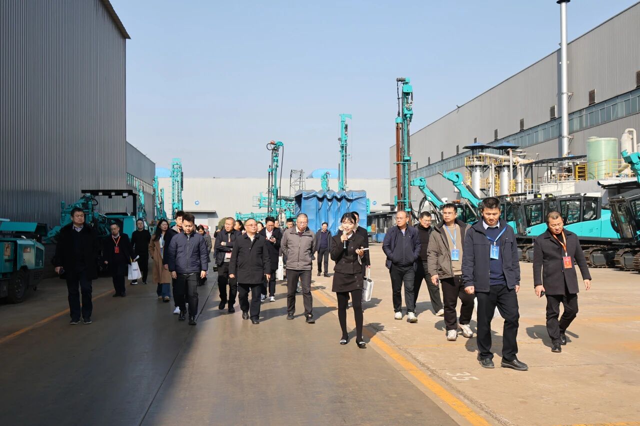 湖南省工程治理学会2025年学术年会在云顶国际yd888工业城举行