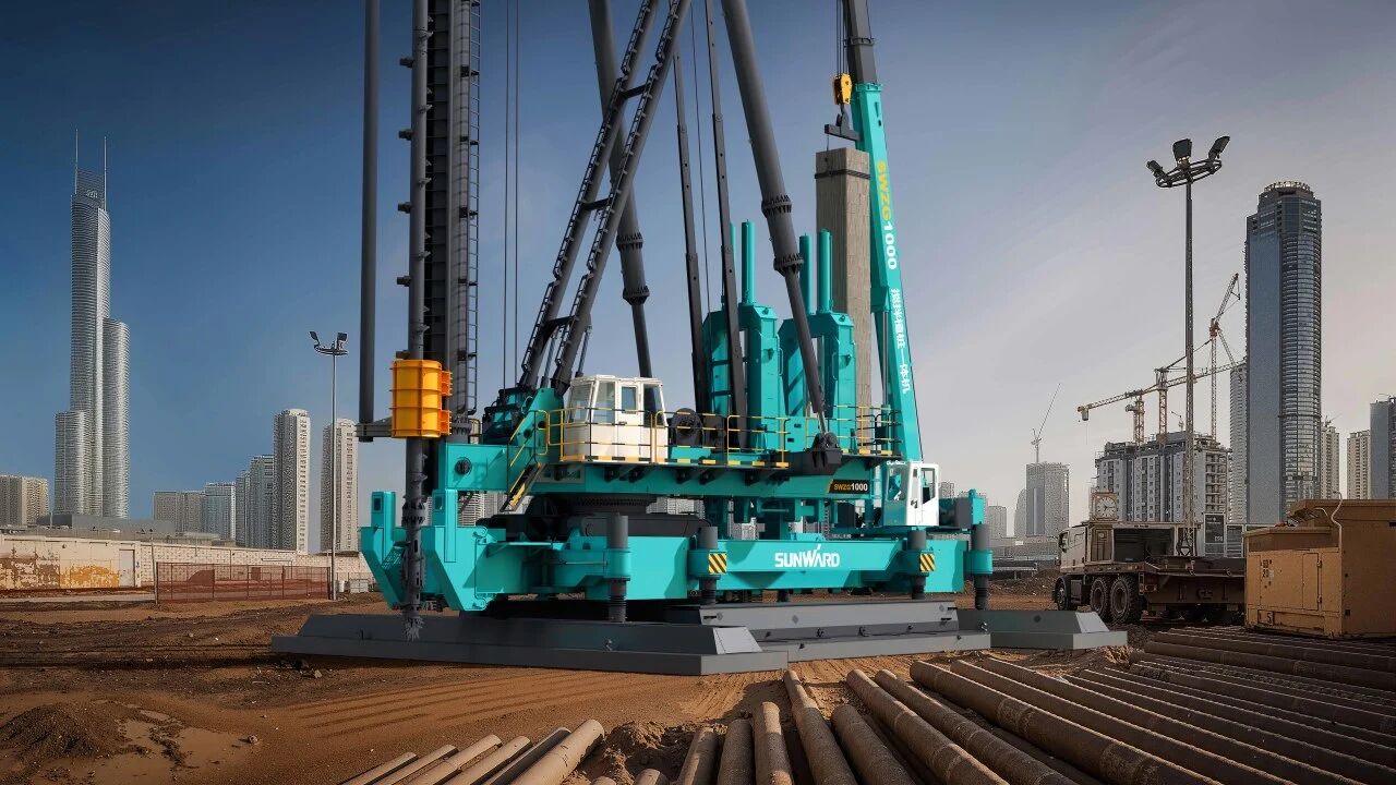 云顶国际yd888智能荣获“越来越好”国际设计大奖，，，，立异设计赋能“中国制造”