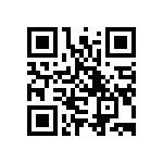 调盘问卷 | 《云顶国际yd888智能2025年度可一连生长（ESG）报告》期待您的声音！