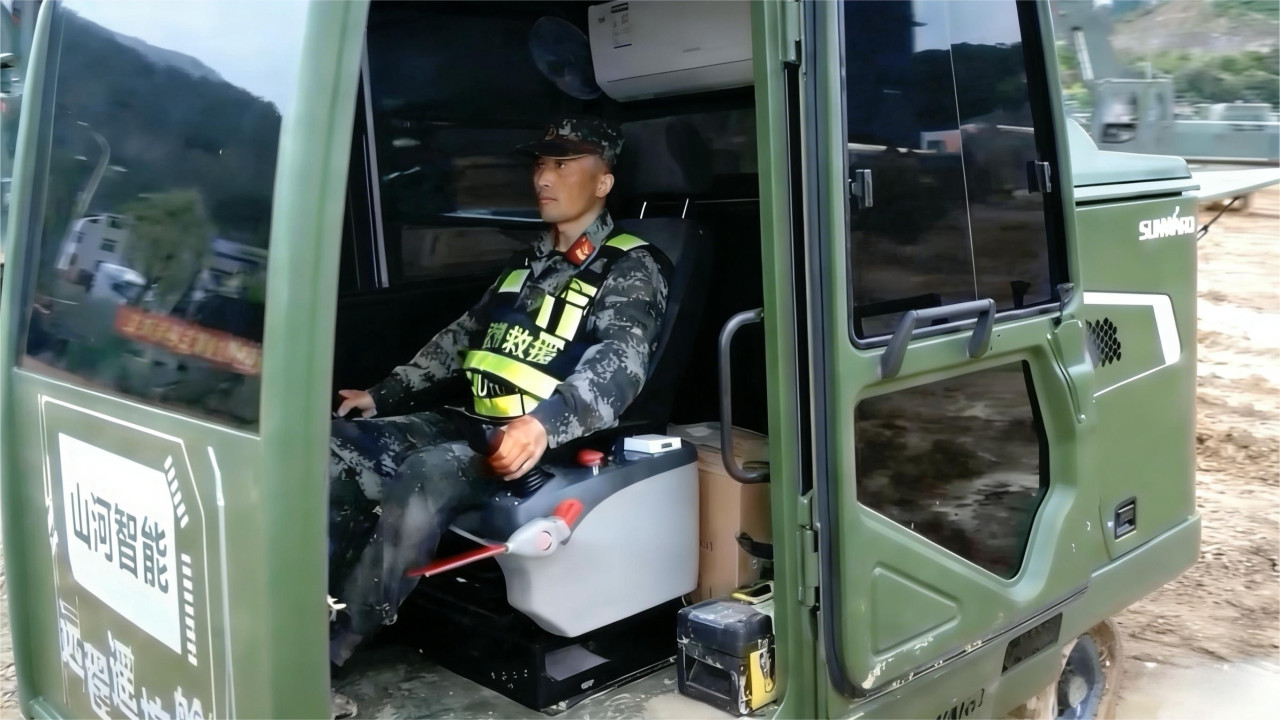 智能遥？？？？赝诰蚧衿篮南省制造业单项冠军，，，，，，彰显云顶国际yd888智能立异实力