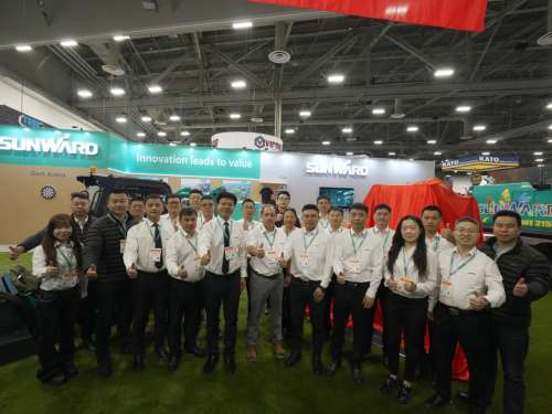 云顶国际yd888(中国)有限公司官网