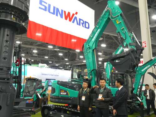 云顶国际yd888(中国)有限公司官网